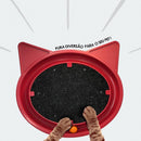 Arranhador Para Gatos