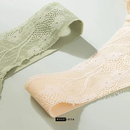 [COMPRE 2 LEVE 3] Sutiã Nuvem - Em algodão - PROMO BUZZ 🌸