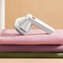 Removedor de Fiapos, Pelos e Bolinhas - A Solução Definitiva para Roupas Impecáveis