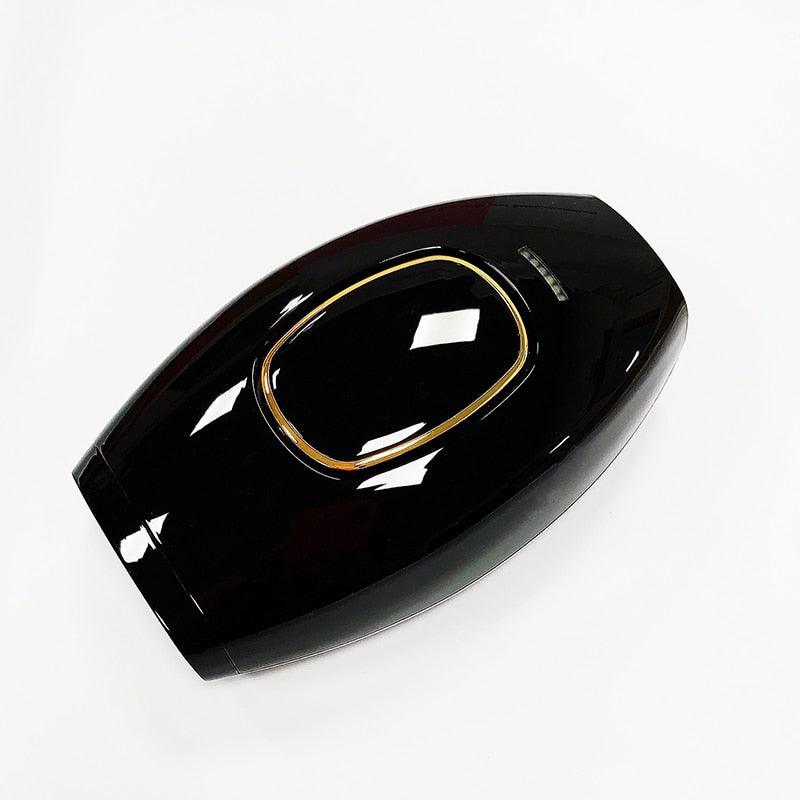 Depilador a Laser Definitivo Importado/LaserDepil Buzz