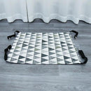 Cama de Rede para Animais de Estimação Buzz