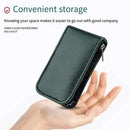 Conjunto de Tesouras de Unhas , Alta Qualidade, Homens, Mulheres, Cortador de Unhas, 6 Peças, Portátil