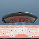 Massageador Abdominal Buzz | ÚLTIMAS UNIDADES 🔥