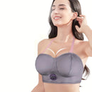 Sutiã Massageador Buzz | ÚLTIMAS UNIDADES 🔥