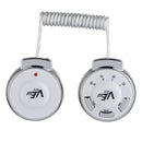 Massageador Lipo Buzz | ÚLTIMAS UNIDADES 🔥