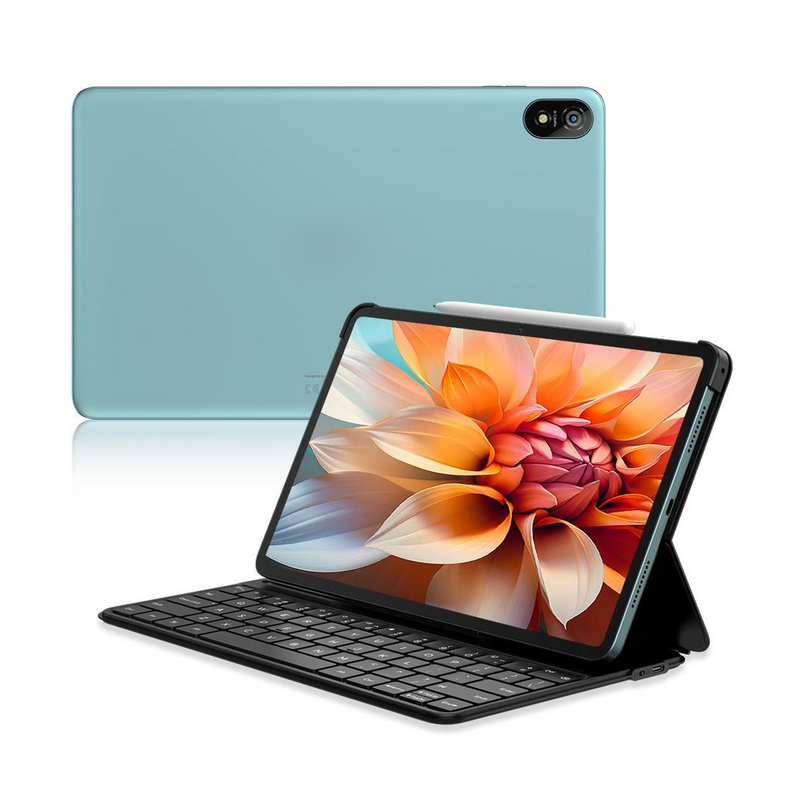 TabView 2025 – Black Friday: Potência e Desempenho de Verdade