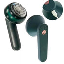 Removedor de Fiapos, Pelos e Bolinhas - A Solução Definitiva para Roupas Impecáveis