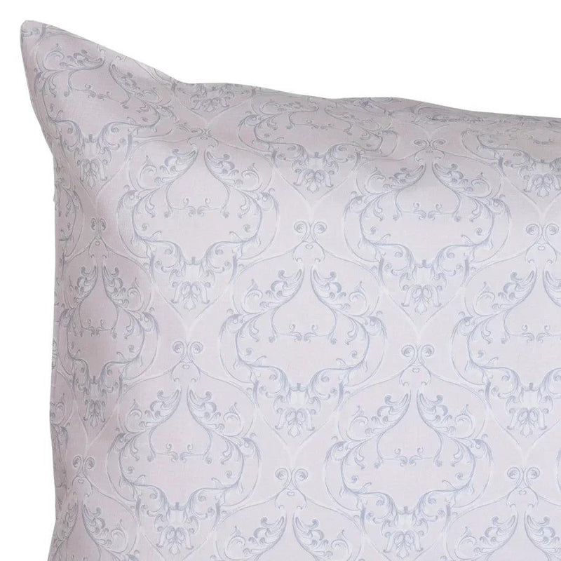 Jogo de Cama Kacyumara 180 Fios Tuene - Casal